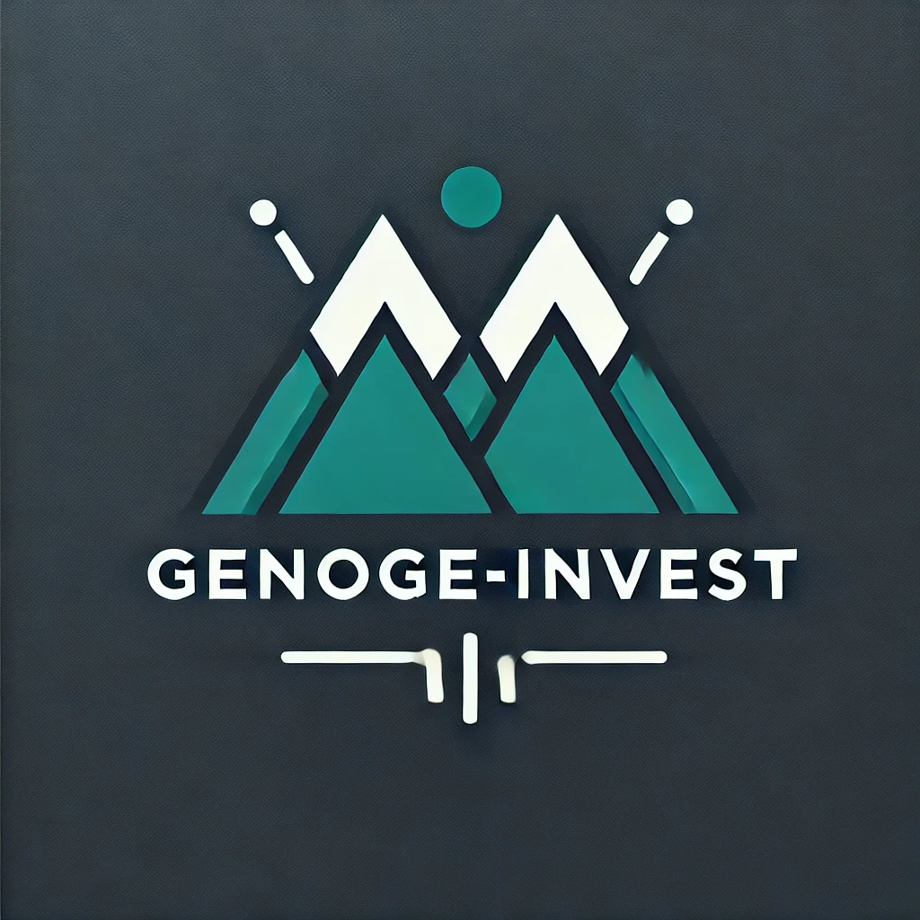 genoge-invest.com